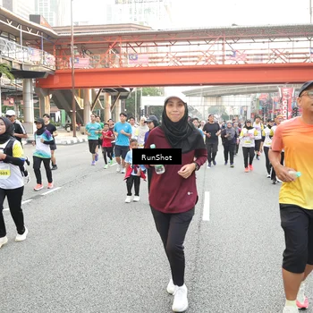 Runner Photo 4652846