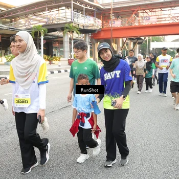 Runner Photo 4652857
