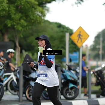 Runner Photo 4652879