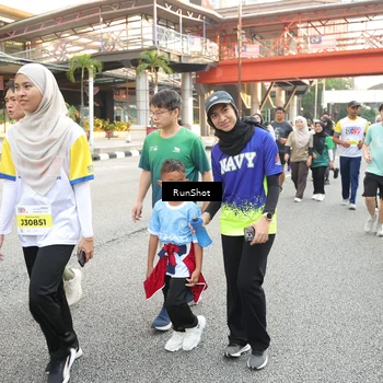 Runner Photo 4652884