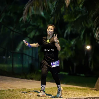 Runner Photo 4652912