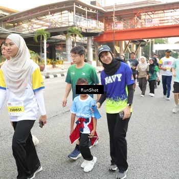 Runner Photo 4652922