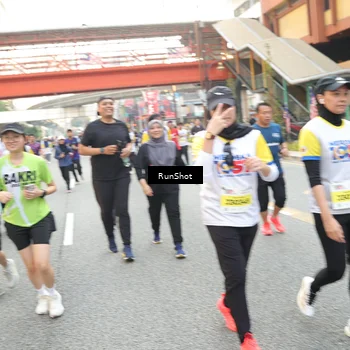 Runner Photo 4652941