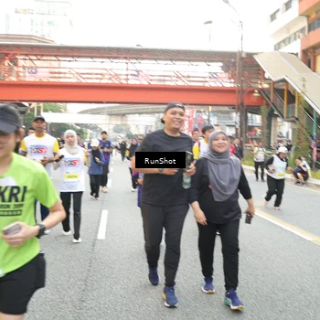 Runner Photo 4652946