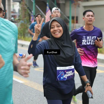Runner Photo 4652960