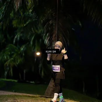 Runner Photo 4652966
