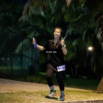 Runner Photo 4652981