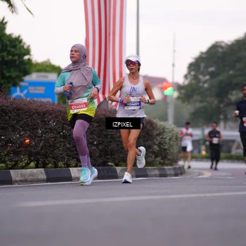 Runner Photo 4652987