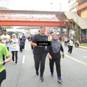 Runner Photo 4653018