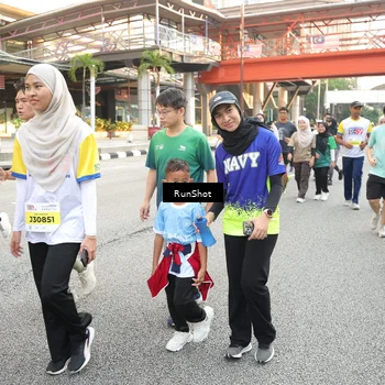 Runner Photo 4653030