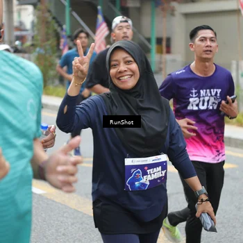 Runner Photo 4653031