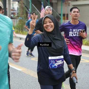 Runner Photo 4653041
