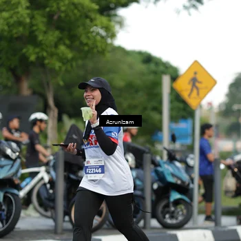 Runner Photo 4653060