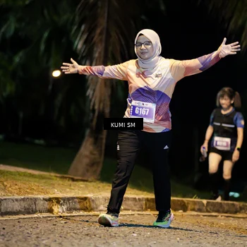 Runner Photo 4653106