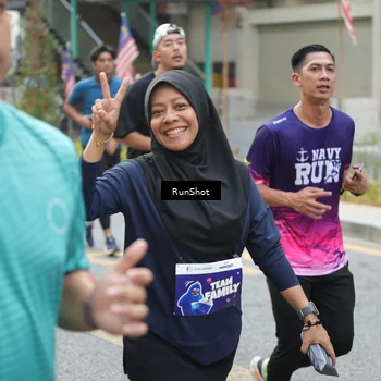 Runner Photo 4653123