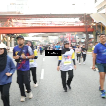 Runner Photo 4653130
