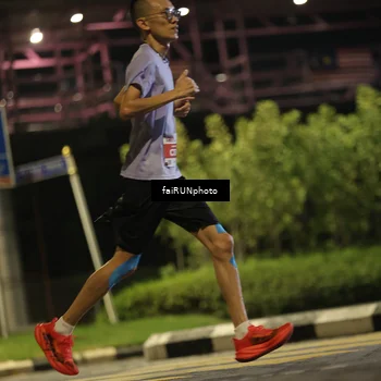 Runner Photo 4653131