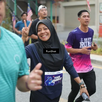Runner Photo 4653162