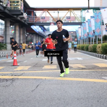Runner Photo 4653169