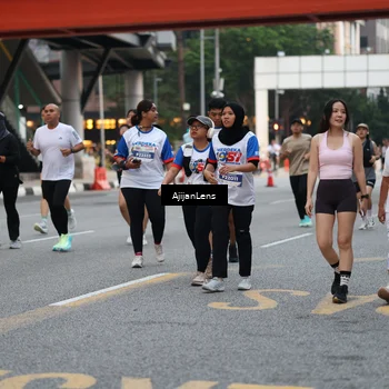 Runner Photo 4653181