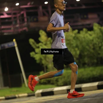 Runner Photo 4653202