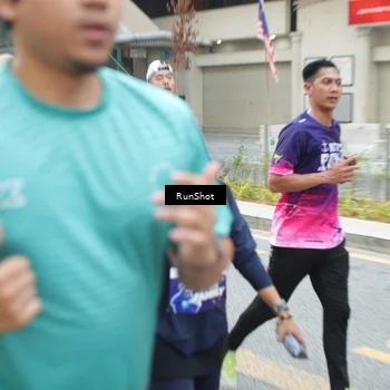 Runner Photo 4653221
