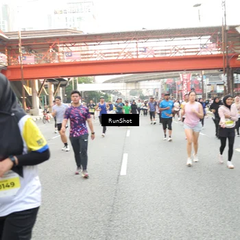 Runner Photo 4653229