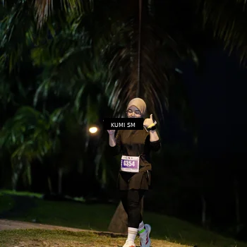 Runner Photo 4653281