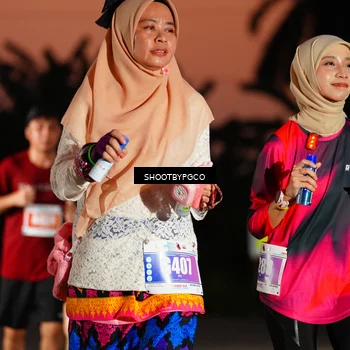 Runner Photo 4653314