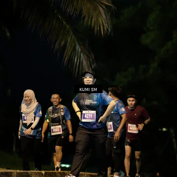Runner Photo 4653328