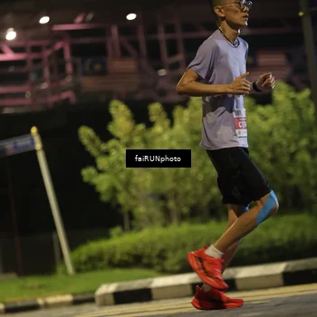 Runner Photo 4653359