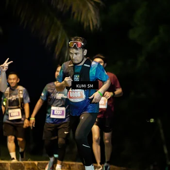 Runner Photo 4653398