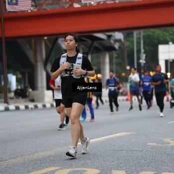 Runner Photo 4653504