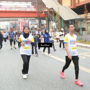 Runner Photo 4653515