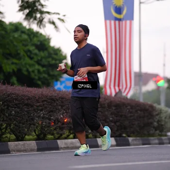 Runner Photo 4653532