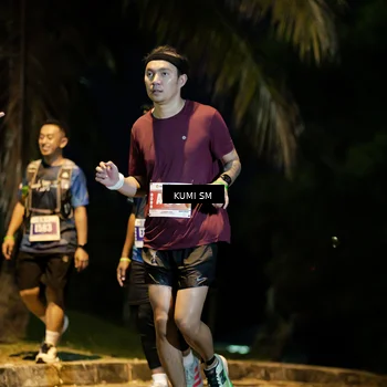 Runner Photo 4653551