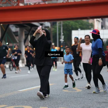Runner Photo 4653583