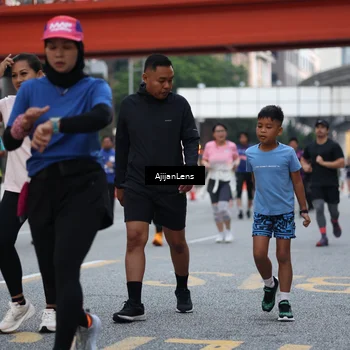 Runner Photo 4653599