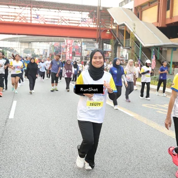 Runner Photo 4653604
