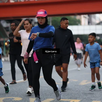 Runner Photo 4653606