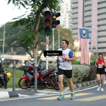 Runner Photo 4653609