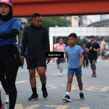 Runner Photo 4653612