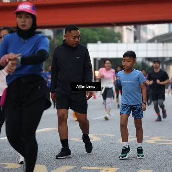 Runner Photo 4653613