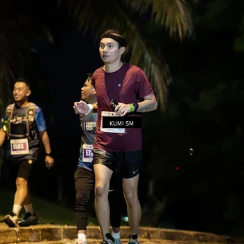 Runner Photo 4653614