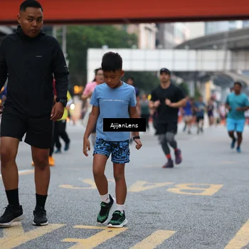 Runner Photo 4653635