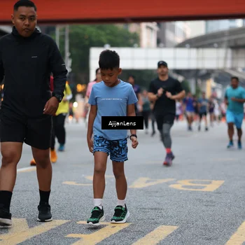 Runner Photo 4653636