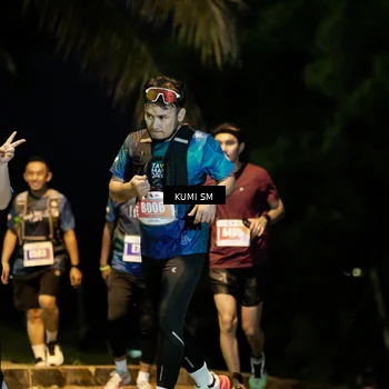 Runner Photo 4653654
