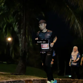 Runner Photo 4653682