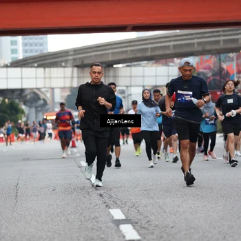 Runner Photo 4653719