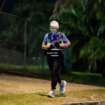 Runner Photo 4653725